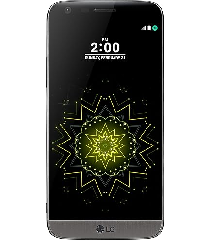 Smartphone LG V40 ThinQ 64/128GB - Sbloccato 4G LTE - Nuovo Sigillato