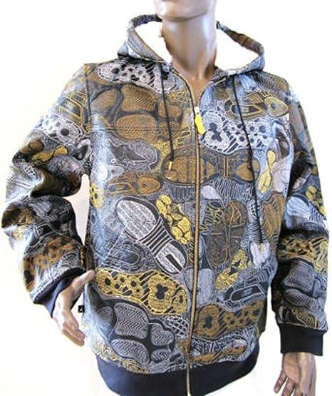 nike air hoodie black and gold