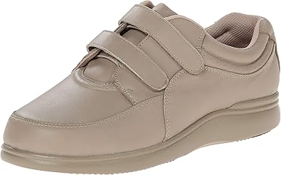 hush puppies power walker