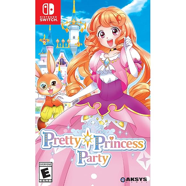 Prix de Winx Club: Join the Club sur PAL PSP | Comparer les Prix de Winx Club: Join the Club sur PAL PSP | Comparer les