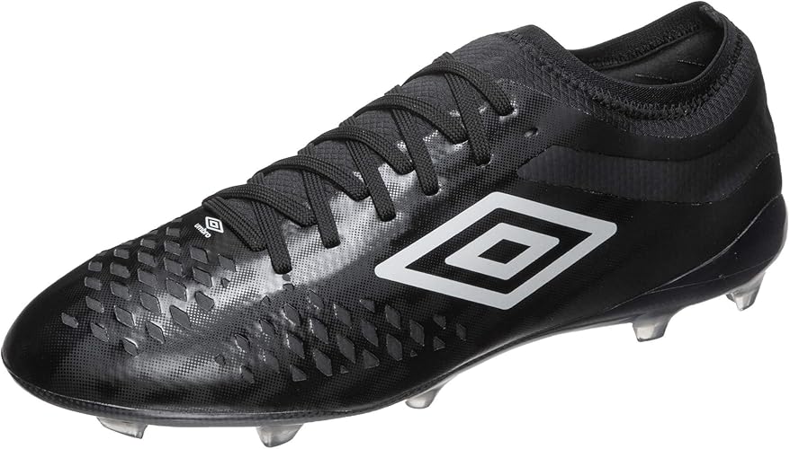 umbro velocita iv pro