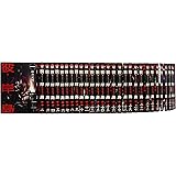 彼岸島 1-33巻 セット (ヤングマガジンコミックス)