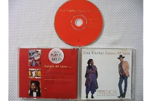 Made In America: Music From The Original Soundtrack