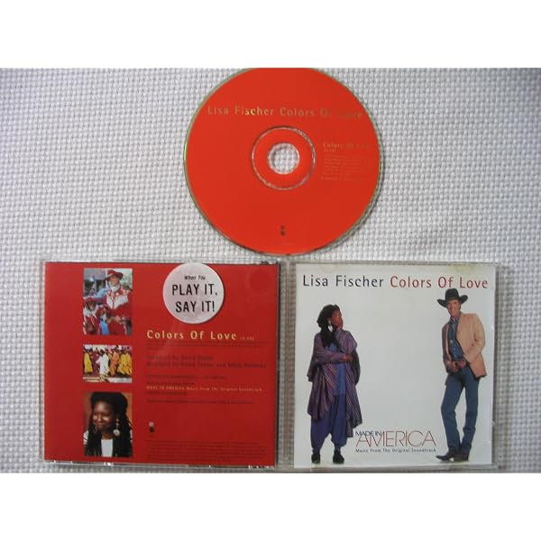 VARIOUS ARTISTS - The Hellcats (Original Soundtrack) - Amazon.com