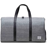 Herschel Unisex Novel Duffle