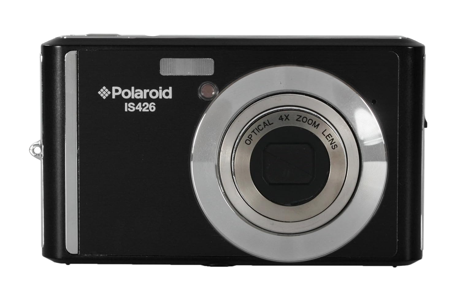 Polaroid IS426 Amazon.co.uk Camera & Photo