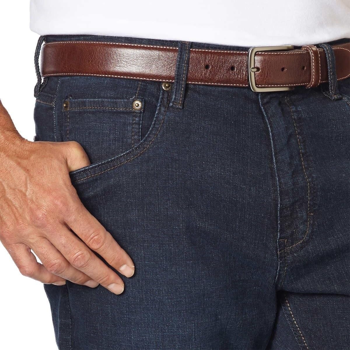 urban star stretch jeans amazon