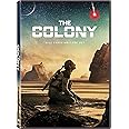 The Colony [DVD]