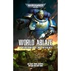 World Ablaze (Warhammer 40,000)
