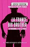 La France Big Brother
