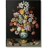 The National Gallery. Paintings, People, Portraits