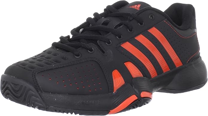 adidas barricade team 2