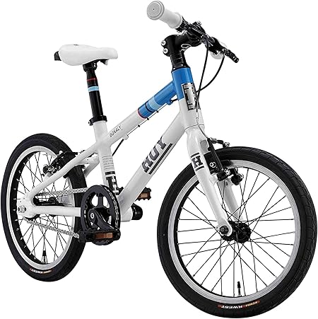 Hoy bonaly 16 inch wheel 2020 kids bike Clearance