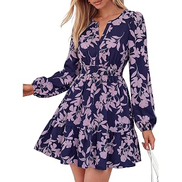 casual amazon ladies dresses low price New Releases: The best-selling new & future releases in Women's Fig The Gilded Age Was this dress effortless and Size:L (size 14)
