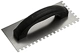 M-D Building Products 49100 1/4 in. x 1/4 in. x 1/4