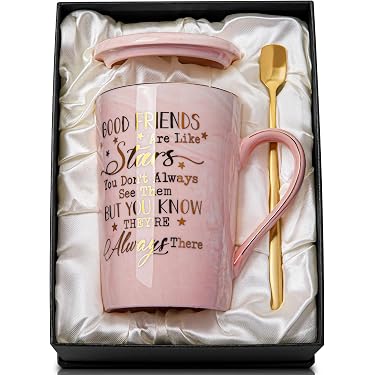 10 kg coffee mug The Gainz Guzzler - 10kg Solid Steel Mug main image 1