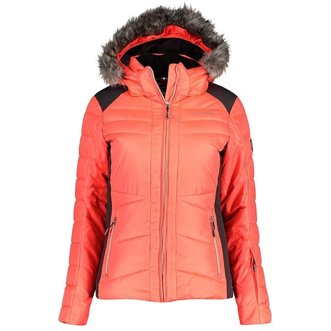 Icepeak Kinder Hara Junior Jacke