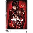 Tron: Ares - DVD
