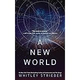 A New World