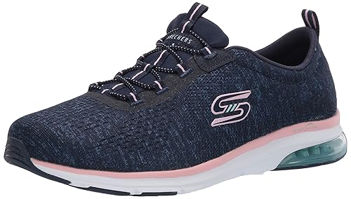 skechers air edge