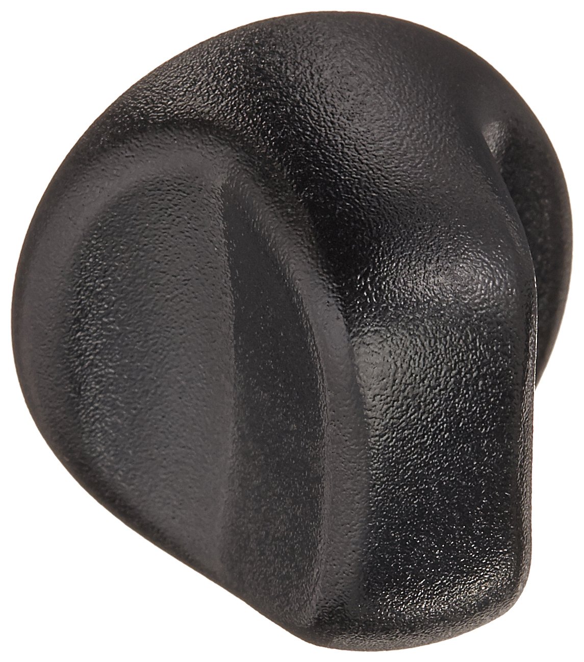 Best Broan Replacement Hood Knobs Simple Home