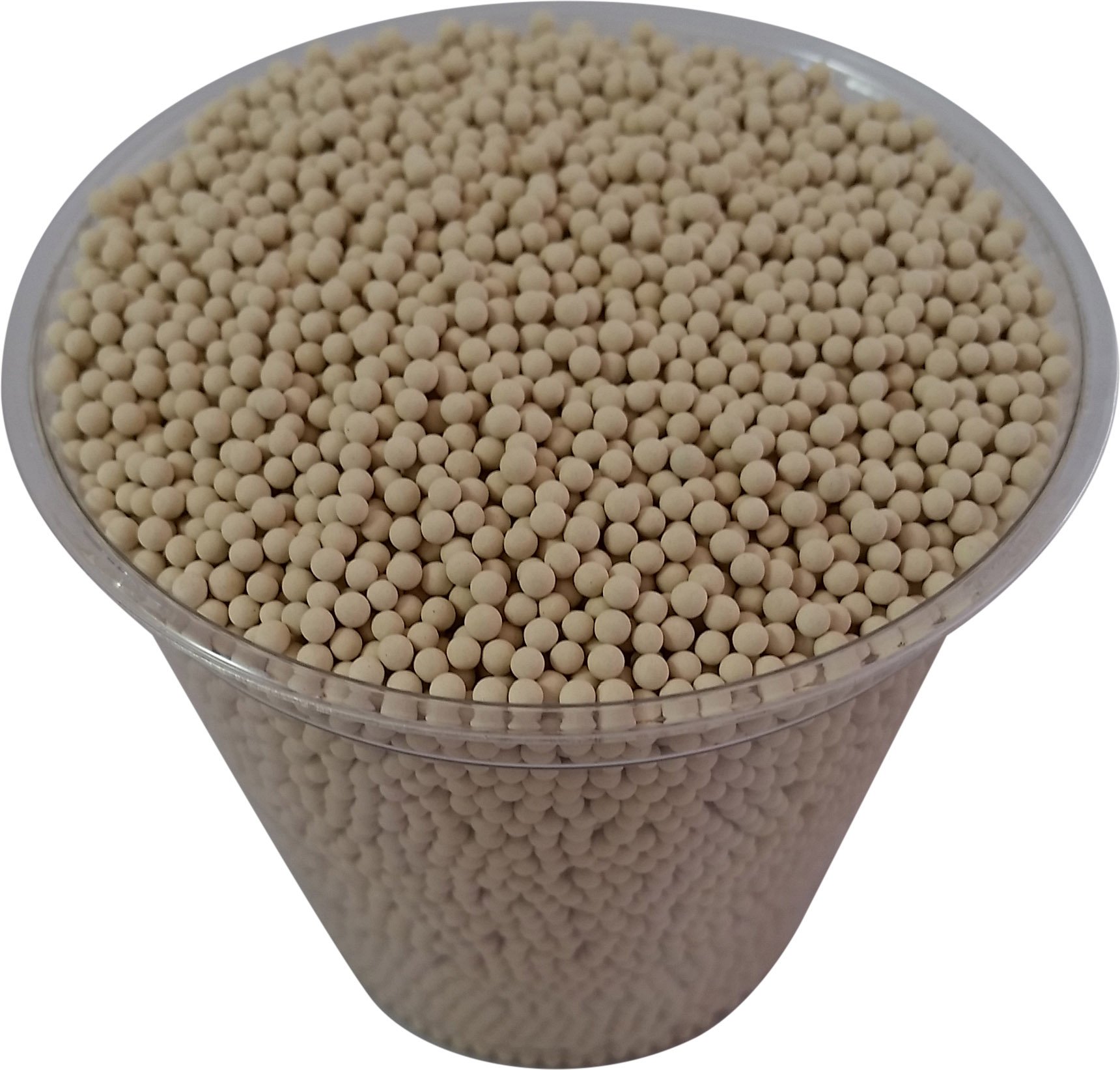 13x zeolite 300g eBay Sieve Zeolite  13X 8X12m  Molecular