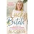 Amazon.com: Get Rich, Lucky Bitch!: Release Your Money Blocks and Live ...