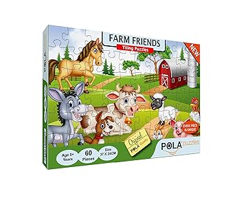 online jigsaw puzzles with friends