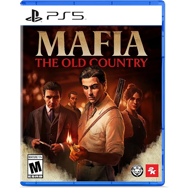 洋楽 MAFIOSOS / Levels Of The Game Mafiosos – Levels Of The Game – Vinyl (12