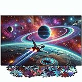 Jigsaw Puzzles for Adults 1000 Pieces - Challenging