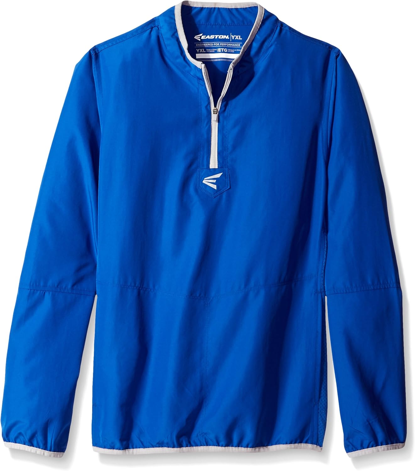 The 10 Best Boys Cooling Jacket