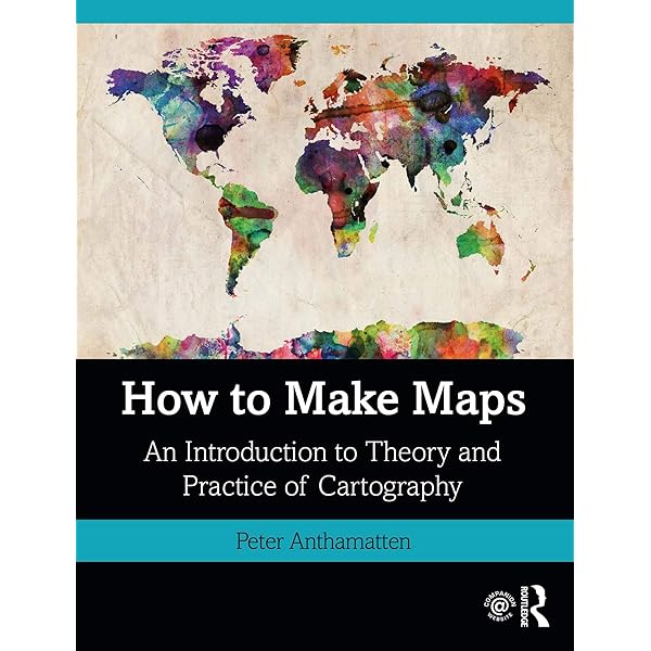 Model Selection and Multimodel Inference: A Practical Information