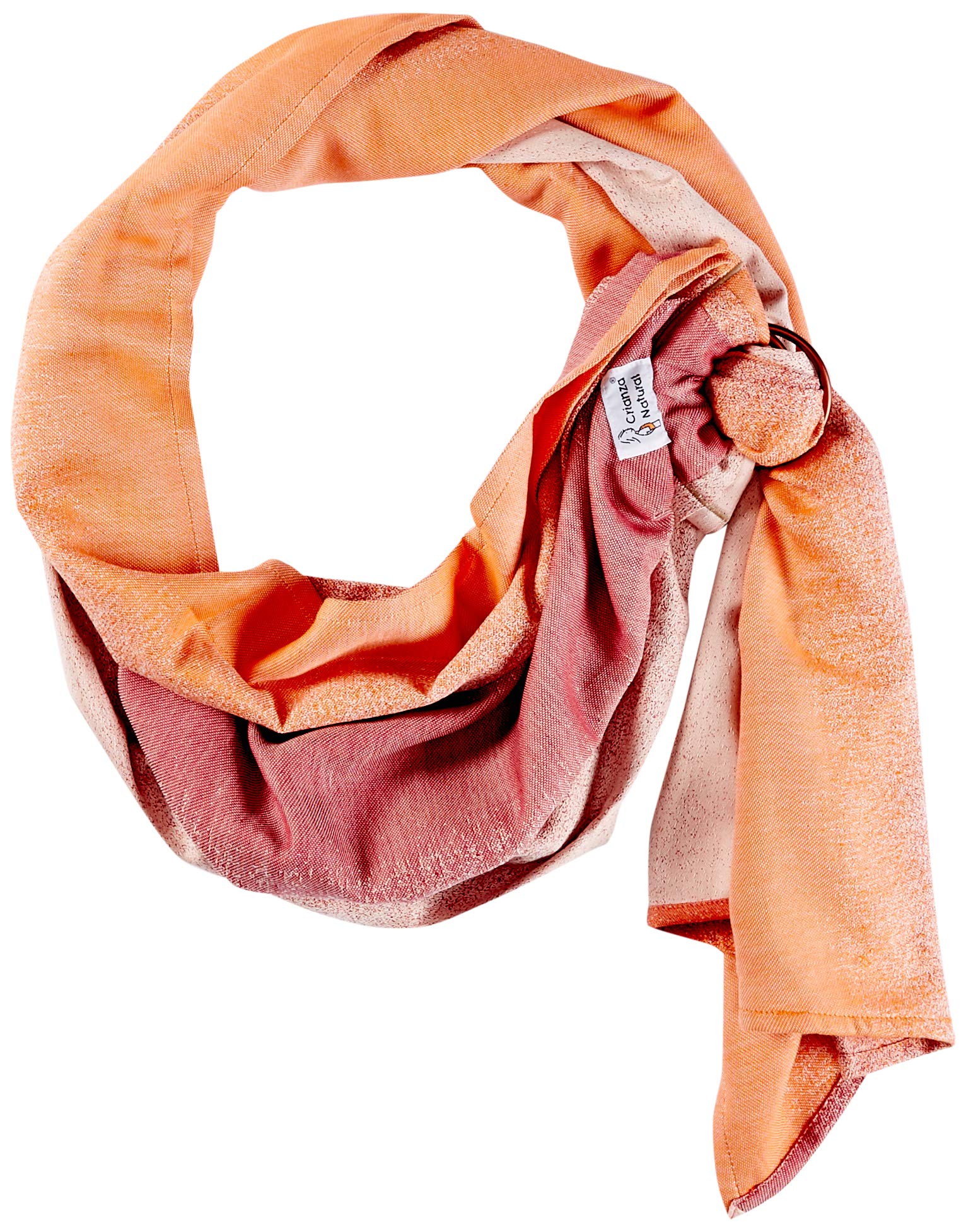 Crianza Natural Crossbody Bag Cn Hoppediz Unisex