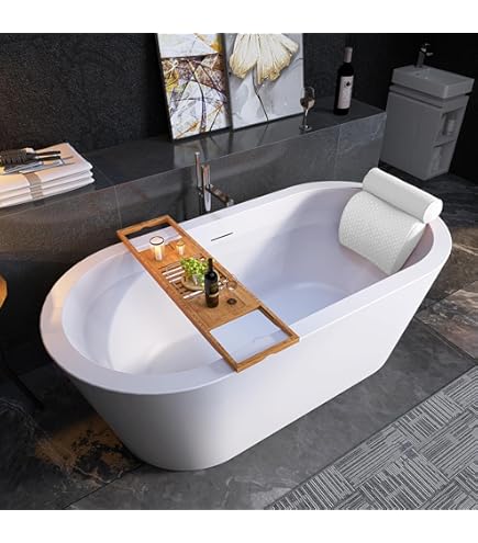 その他 1/6 native bath tub その他 1/6 native bath tub ᐈ 【Aquatica True Ofuro Freestanding