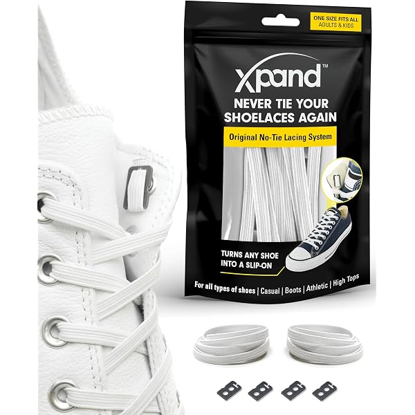 Las mejores ofertas en Botas ra hombre Wolverine con cordones y superior | eBay Las mejores ofertas en Botas ra hombre Wolverine con cordones y superior | eBay