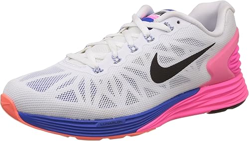 womens trainers size 6.5