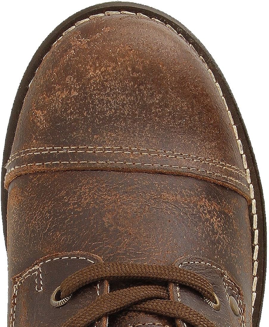 taos women's ankle boots