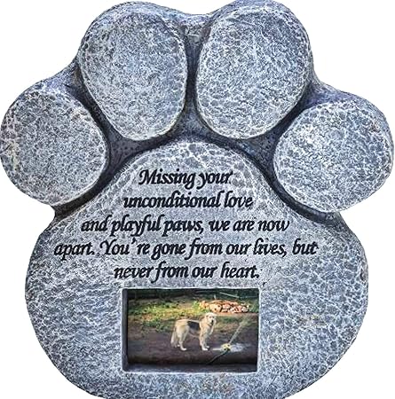 mucky paws small dog rescue