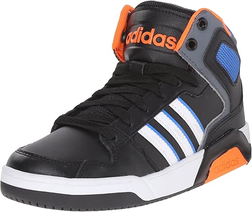 adidas neo bb9tis