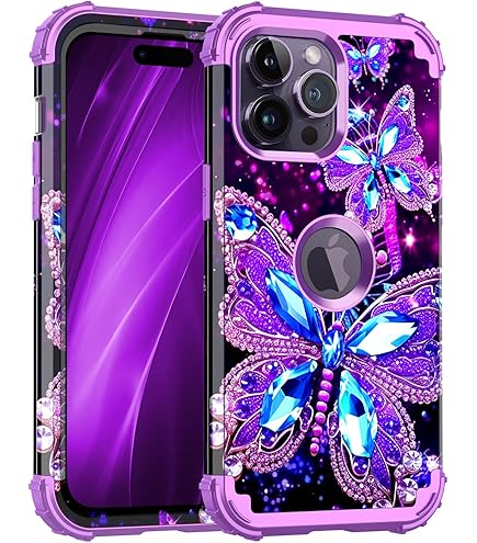 NFshop☺︎14promaxピンク NFshop☺︎14promaxピンク Amazon.co.jp: iPhone 14ProMAX Case
