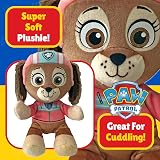 TY Liberty Paw Patrol Plush Toy 18 cm Soft Teddy Collectible Beanie Babies view 4