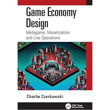 Amazon Best Sellers: Best Computer Graphics