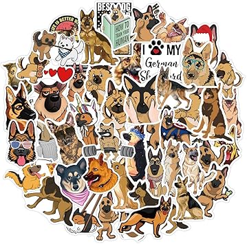 hydro flask standard mouth straw cap