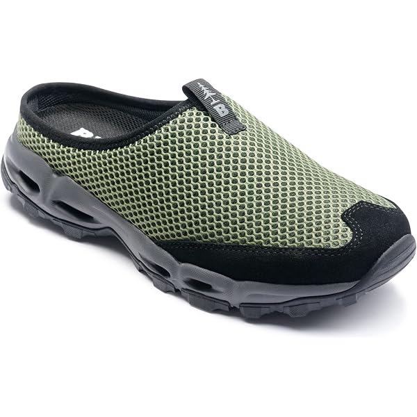 Amazon.com | Bass Outdoor Men display picture 2