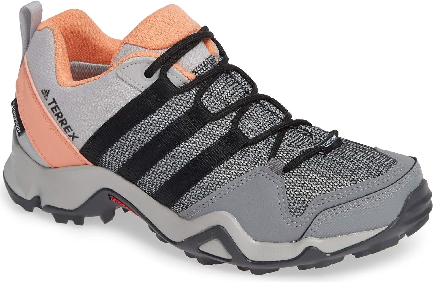 adidas ax2 climaproof