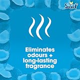 Surf Coconut Bliss Concentrated Disinfectant 240 ml 99.9% Germs Mult- Purpose view 6