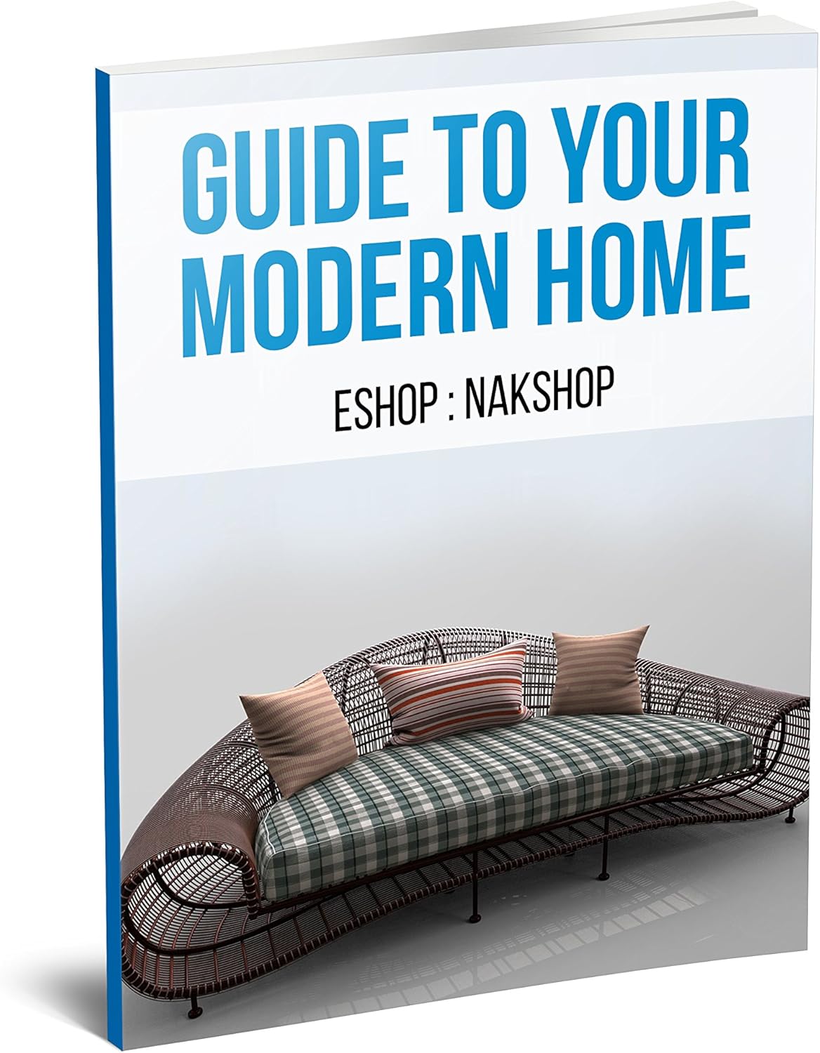 clearance chaise lounge on Amazon Com Oc Conversation Patio Furniture Sets 20 Pc Sectional Furniture Set Outdoor Wicker Resin Modern Contemporary Lawn And Garden Set Dining Set Coffee Table Sofa Chaise Lounges Ebook By Nakshop Garden