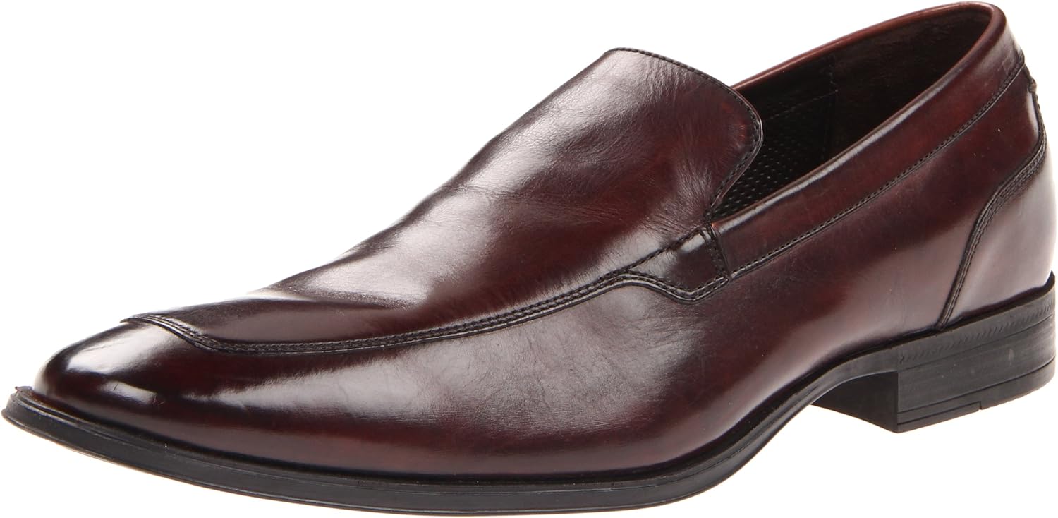 cole haan venetian slip on