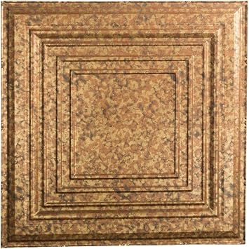 Amazon Com Fasade Easy Installation Traditional Style Pattern