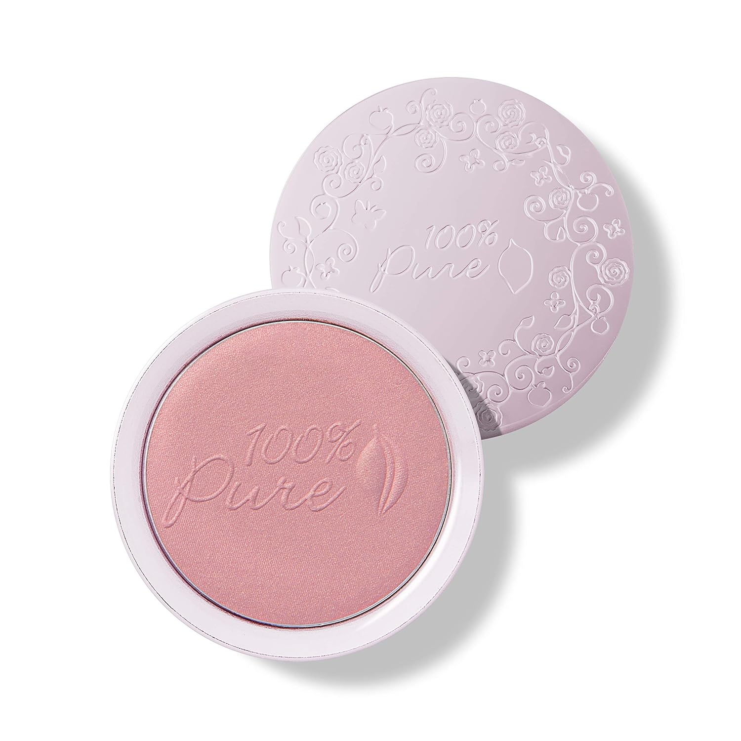 best pigmented blush